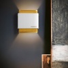 Бра ImperiumLoft 178395-26
