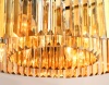 Подвесная люстра Ambrella Light TR5097