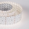 Лента Arlight 021204(2)