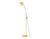 Торшер Ambrella Light TR97688