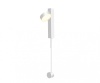 Бра Kink Light 08422,01
