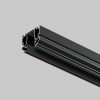 Шинопровод Denkirs TR2023-BK