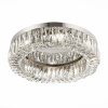 Накладная люстра ST-Luce SL1226.102.08