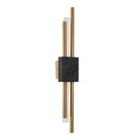 Бра ST-Luce SL6116.361.02