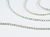 SWG Standard Светодиодная лента 2835, 120 LED/м, 12 Вт/м, 12В , IP20, 3M, Цвет: Нейтральный белый, SWG2120-12-12-NW-M