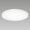Накладной светильник Citilux CL738500V