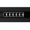 Светильник на шине LOFT IT T005-06