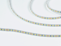 SWG Standard Светодиодная лента 2835, 120 LED/м, 12 Вт/м, 12В , IP20, 3M, Цвет: Нейтральный белый, SWG2120-12-12-NW-M