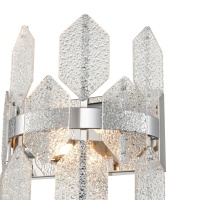 Бра Vele Luce VL4153W01