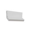 Светильник трековый SKYLINE 220 LED 9W 4000K