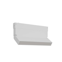 Светильник трековый SKYLINE 220 LED 9W 4000K