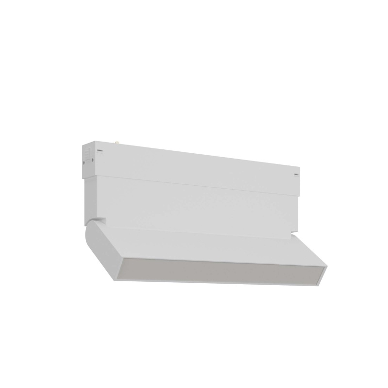 Светильник трековый SKYLINE 220 LED 9W 4000K