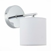 Бра Evoluce SLE300601-01