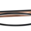 Подвесная люстра EGLO 99624