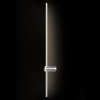 Бра LOFT IT 10052GR