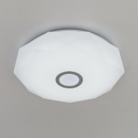 Накладной светильник Citilux CL713A60G