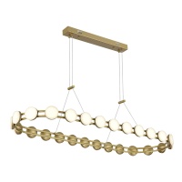 Подвесная люстра ST-Luce SL6610.203.26
