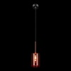 Подвесной светильник LOFT IT 10232/C Red