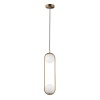 Подвесной светильник LOFT IT LOFT2601-A