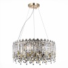Подвесная люстра ST-Luce SL1655.203.06