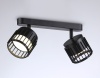 Спот Ambrella Light TN71163