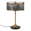 Настольная лампа Odeon Light 5064/2T