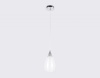 Подвесной светильник Ambrella Light TR3542