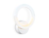 Бра Ambrella Light FA8946