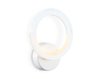 Бра Ambrella Light FA8946