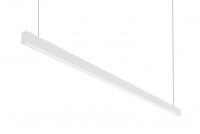Линейный светильник Denkirs DK9304-WH