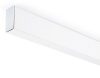 Шинопровод Ambrella Light GL3318