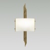 Бра Odeon Light 5415/2WA