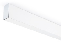 Шинопровод Ambrella Light GL3318