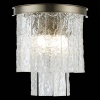 Бра ST-Luce SL1230.101.02