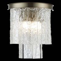 Бра ST-Luce SL1230.101.02