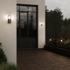 Ландшафтный светильник Outdoor O492FL-01GF