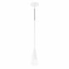 Подвесной светильник Lightstar 804110
