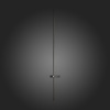 Бра ST-Luce SL1589.411.01