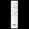 Торшер Citilux CL804050