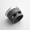 Рамка для встраиваемого светильника Yeelight Pro S21 (светоотражатель)