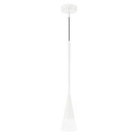 Подвесной светильник Lightstar 804110