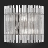 Бра ST-Luce SL1656.101.02