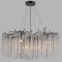 Подвесная люстра LUMION 6521/8