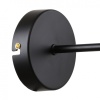 Бра F-Promo 3088-1W