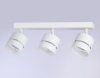 Спот Ambrella Light TN71062