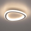Накладной светильник Citilux CL215B220