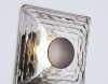 Бра Ambrella Light LH31037