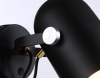 Спот Ambrella Light TR8204