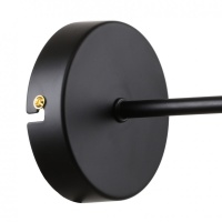Бра F-Promo 3088-1W