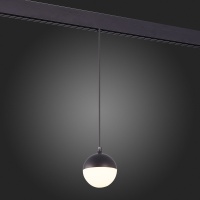 Светильник на шине ST-Luce ST358.443.07
